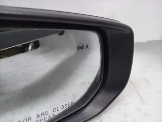 84705581 Зеркало наружное правое Chevrolet Malibu 9 restailing Арт 3905-35350, вид 9