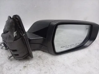84705581 Зеркало наружное правое Chevrolet Malibu 9 restailing Арт 3905-35350, вид 10