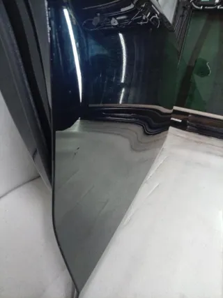  Дверь передняя правая BMW X5 G05  Арт 3905-35373, вид 1