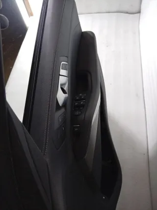  Дверь передняя правая BMW X5 G05  Арт 3905-35373, вид 3