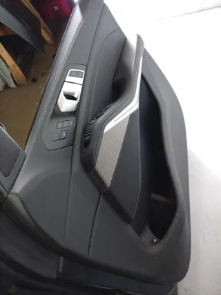  Дверь передняя правая BMW X5 G05  Арт 3905-35373, вид 4