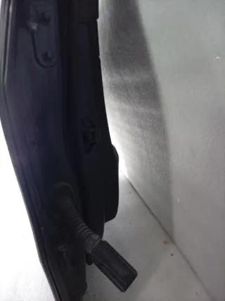  Дверь передняя правая BMW X5 G05  Арт 3905-35373, вид 5
