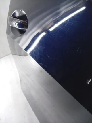  Дверь передняя правая BMW X5 G05  Арт 3905-35373, вид 6
