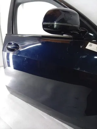  Дверь передняя правая BMW X5 G05  Арт 3905-35373, вид 10