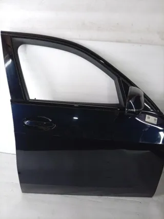  Дверь передняя правая BMW X5 G05  Арт 3905-35373, вид 11