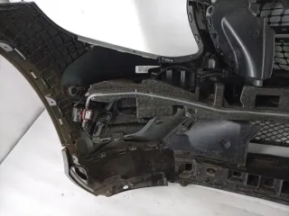  Бампер передний Mercedes GLC X253 restailing Арт 3905-35380, вид 5