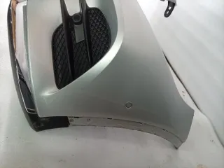  Бампер передний Mercedes GLC X253 restailing Арт 3905-35380, вид 7
