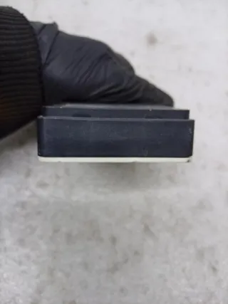A0009054802 Датчик мертвых (слепых) зон Mercedes E W238 Арт 3905-35397, вид 2