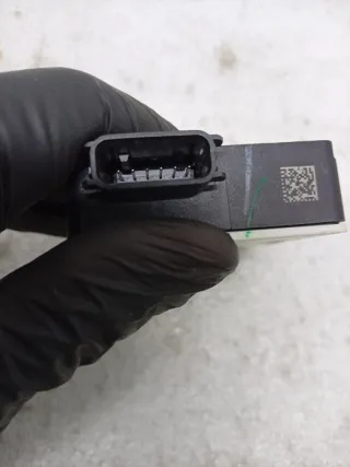 A0009054802 Датчик мертвых (слепых) зон Mercedes E W238 Арт 3905-35397, вид 4