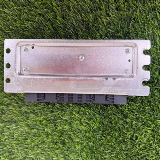 8835394 Блок управления VDP BMW X4 G02 Арт 115836651, вид 4