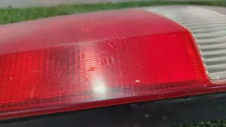  Фонарь задний правый Ford Mondeo 3 Арт C1269, вид 2