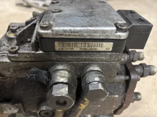  ТНВД BMW 3 E46 2.0л Арт 115967852, вид 2