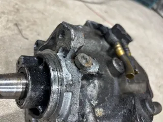  ТНВД BMW 3 E46 2.0л Арт 115967852, вид 3