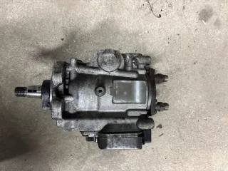  ТНВД BMW 3 E46 2.0л Арт 115967852, вид 5