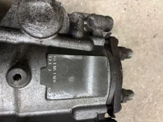  ТНВД BMW 3 E46 2.0л Арт 115967852, вид 4