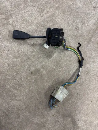  Переключатель поворотов BMW 3 E36 Арт 115968978, вид 1