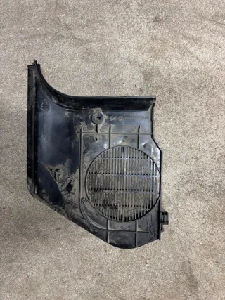  Пластик салона BMW 3 E36 Арт 115969646, вид 2