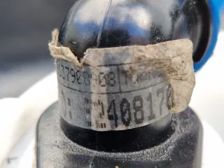 0580203195, 82408170, 0137908908 Колба в бак Peugeot Boxer 3 2.0л BlueHDI Арт 116028344, вид 6