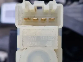 53378929 Датчик педали тормоза (лягушка) Citroen Jumper 2 Арт 116028681, вид 2