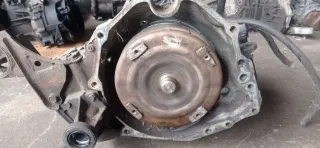  Коробка передач автоматическая (АКПП) Chrysler Voyager 3 3.0л Арт 188831750, вид 9
