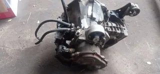  Коробка передач автоматическая (АКПП) Chrysler Voyager 3 3.0л Арт 188831750, вид 17