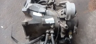  Коробка передач автоматическая (АКПП) Chrysler Voyager 3 3.0л Арт 188831750, вид 4