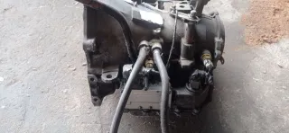  Коробка передач автоматическая (АКПП) Chrysler Voyager 3 3.0л Арт 188831750, вид 6