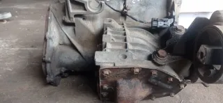  Коробка передач автоматическая (АКПП) Chrysler Voyager 3 3.0л Арт 188831750, вид 1