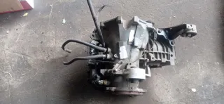  Коробка передач автоматическая (АКПП) Chrysler Voyager 3 3.0л Арт 188831750, вид 3
