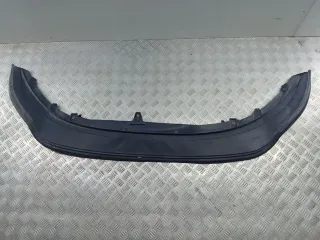 6RU805915A Юбка бампера нижняя Volkswagen Polo Sedan 5 restailing Арт 116039662, вид 3