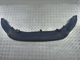6RU805915A Юбка бампера нижняя Volkswagen Polo Sedan 5 restailing Арт 116039662, вид 1