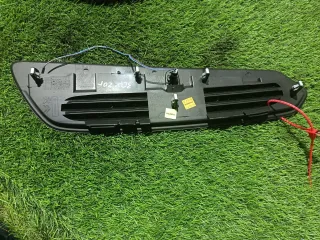 9803365277 Дефлектор обдува салона Peugeot 308 2 restailing Арт 6200066, вид 2