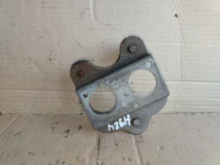 7L8614235 Крепление блока ABS Audi Q7 4L Арт 17393.H924, вид 1
