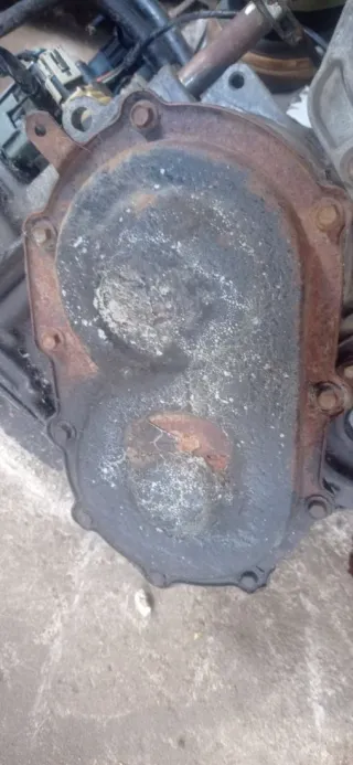  Коробка передач автоматическая (АКПП) Chrysler Voyager 3 3.0л Арт 188831750, вид 16