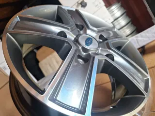  Диск литой Ford Transit 1 Арт 116144220, вид 7