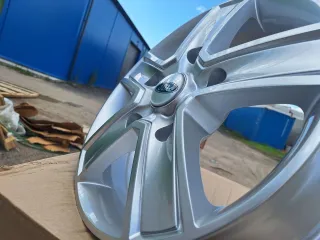  Диск литой Ford Transit 1 Арт 116144231, вид 5