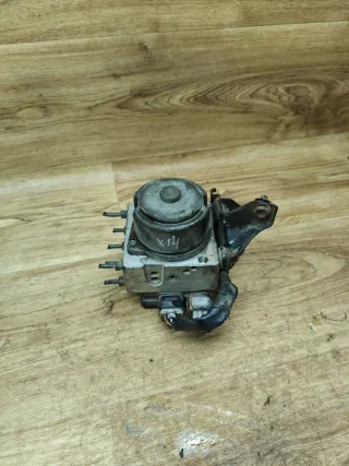  Блок ABS Toyota Picnic 1 Арт 95901, вид 1