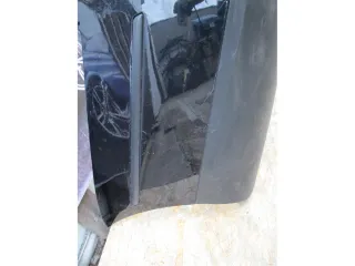  Бампер задний Volkswagen Passat B6 Арт 71930, вид 3