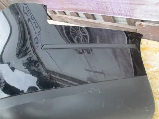  Бампер задний Volkswagen Passat B6 Арт 71930, вид 7
