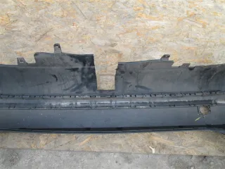  Бампер задний Volkswagen Passat B6 Арт 71930, вид 10