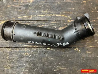 3C0145770B Труба интеркулера Volkswagen Golf 5 Арт 83388768, вид 1