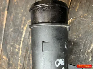 3C0145770B Труба интеркулера Volkswagen Golf 5 Арт 83388768, вид 5