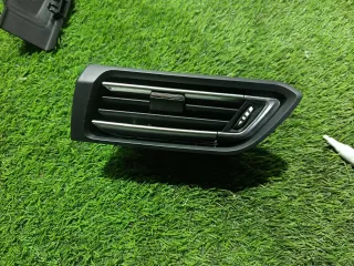 96778766 Дефлектор обдува салона Peugeot 308 3 Арт 011805, вид 1