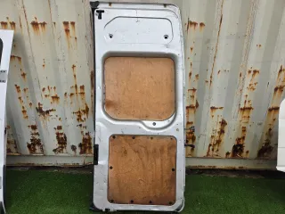  Дверь распашная задняя левая Ford Transit 3 Арт 116245055, вид 5