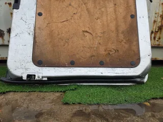  Дверь распашная задняя левая Ford Transit 3 Арт 116245055, вид 8
