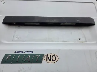  Дверь распашная задняя левая Fiat Ducato 2 Арт 116245057, вид 2