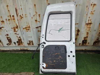  Дверь распашная задняя правая Fiat Scudo 1 Арт 116245068, вид 3