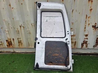  Дверь распашная задняя левая Fiat Scudo 1 Арт 116245165, вид 4