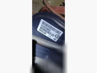 TNXE, TNXE6078400695 Двигатель Chrysler PT Cruiser 2.4л Арт 186091769, вид 2