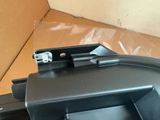 Фара передняя (комплект) Volkswagen Taos Арт 116250071, вид 23